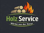 holz service